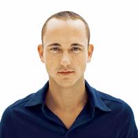 Отзыв от Иннокентий - DTV виза